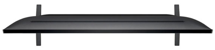 Телевизор LG 32" 32LQ630B6LA LED HD Black