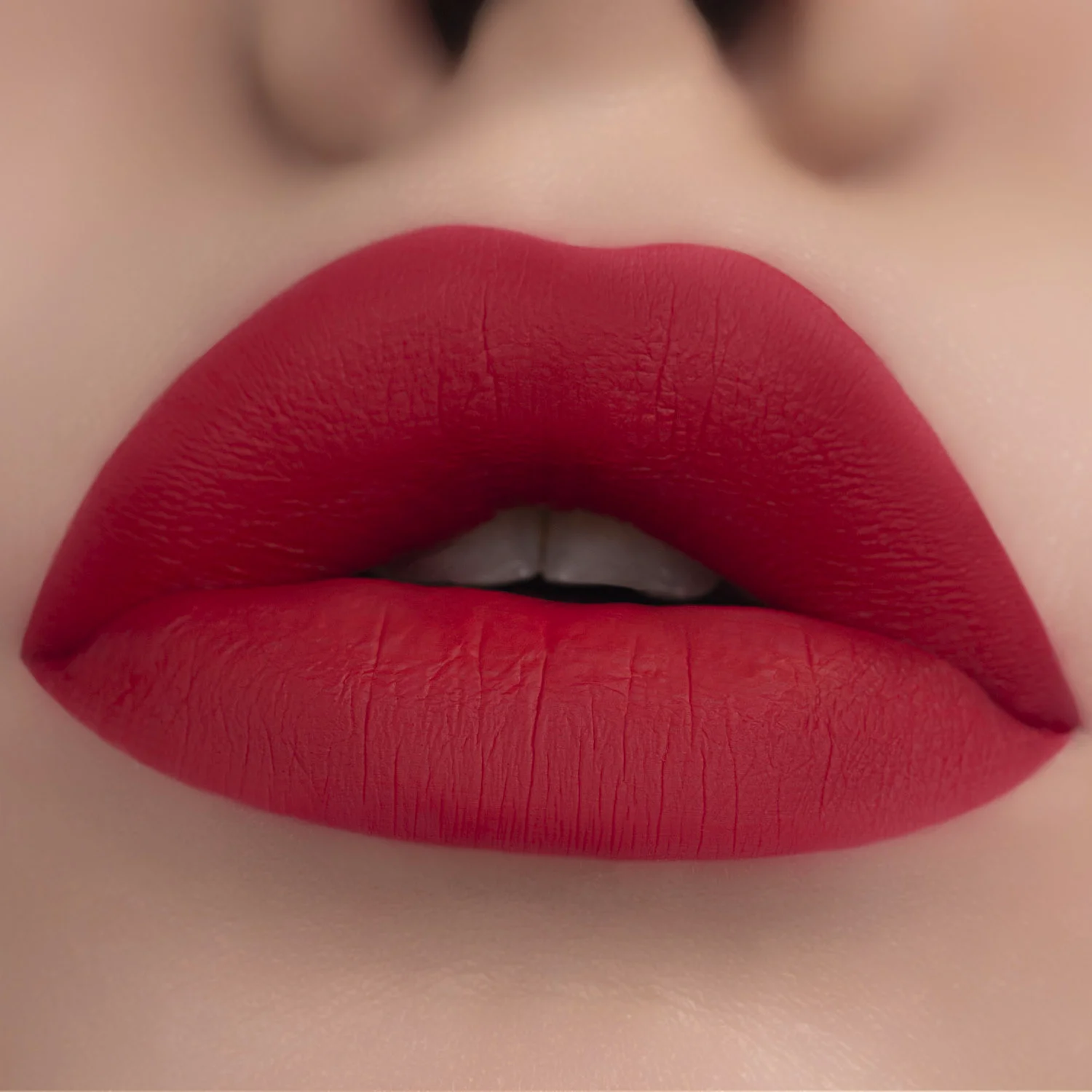 Тинт для губ Belor Design Intellect 9 купить,0