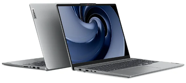 Ноутбук Lenovo IdeaPad Pro 5 16IMH9 83D4003FRK 16" Arctic Grey - ForteMarket Ноутбук Lenovo IdeaPad Pro 5 16IMH9 83D4003FRK 16" Arctic Grey купить,0