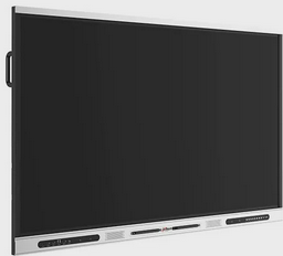 Интерактивная доска Dahua DHI-LPH75-ST420 75"