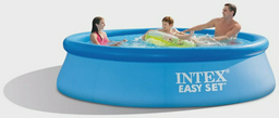 Бассейн надувной Intex 28122NP 305x76 см