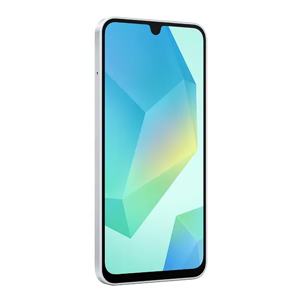 Смартфон Samsung Galaxy A16 4G 6/128Gb SM-A165FZAGSKZ Gray - ForteMarket Смартфон Samsung Galaxy A16 4G 6/128Gb SM-A165FZAGSKZ Gray купить,0