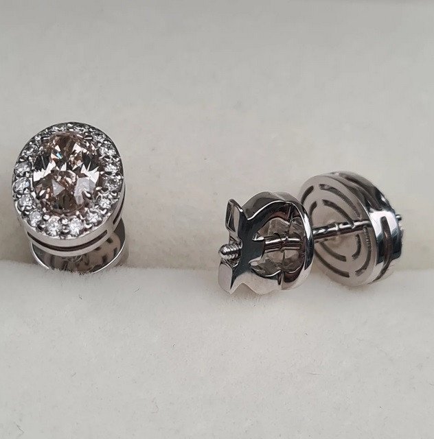 Комплект Deimantas 103001788 0,80ct. купить,NaN