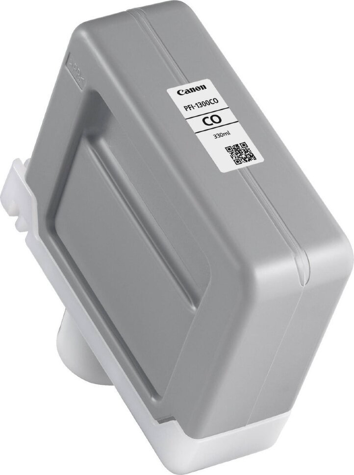 Картридж Canon PFI-1300 Chroma Optimizer 