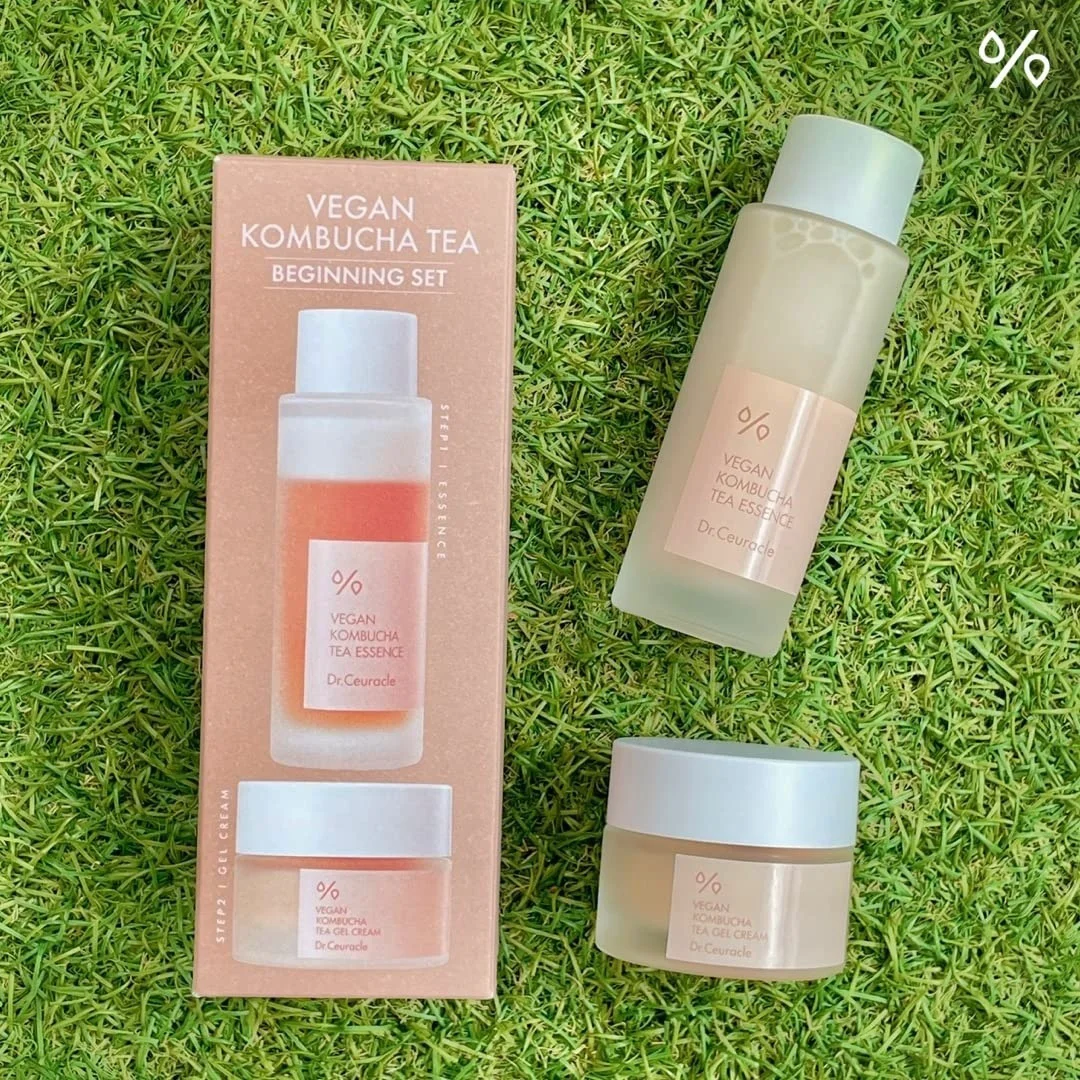 Набор для ухода за кожей Dr.Ceuracle Vegan Kombucha Tea Beginning Set mini 2шт - ForteMarket Набор для ухода за кожей Dr.Ceuracle Vegan Kombucha Tea Beginning Set mini 2шт купить,function inputValueFn(){if((0,signal2.mK)(node),node.value===REQUIRED_UNSET_VALUE)throw new root_effect_scheduler.buA(-950,null);return node.value}