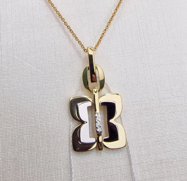 Комплект Deimantas 103044211 0,02ct 0,03ct. купить,NaN
