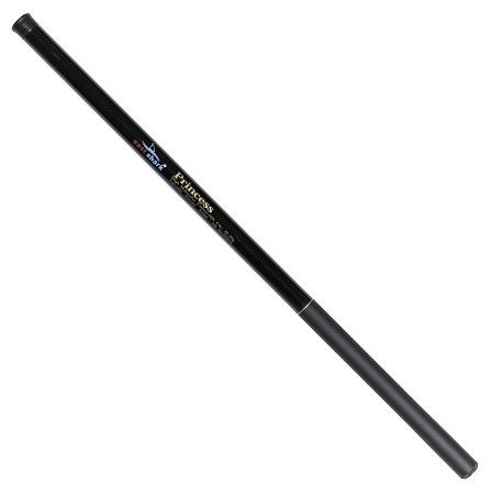 Удилище EastShark Princess carbon mini 744772 10-30g 7.2m купить,NaN