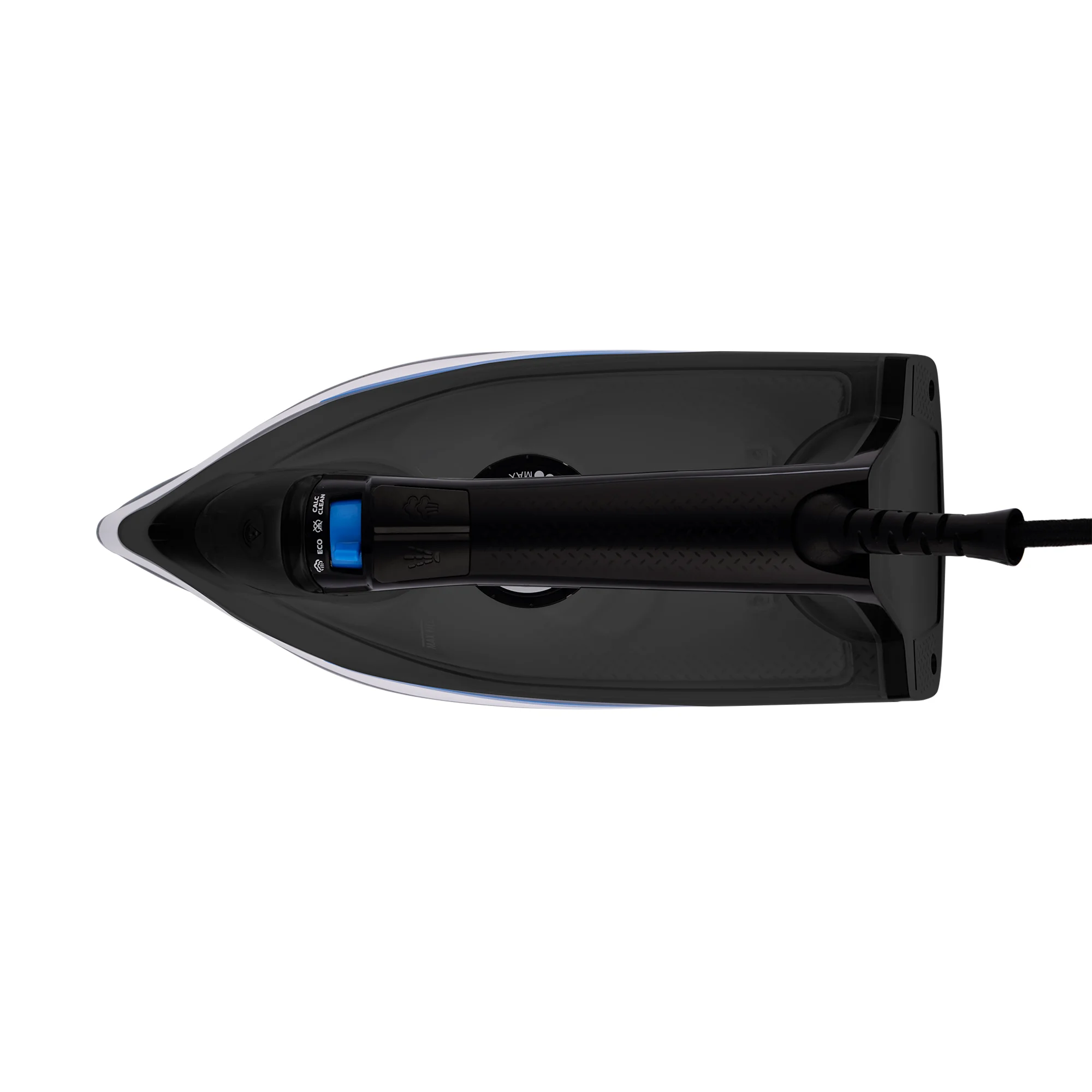 Утюг Vitek VT-8329 черный купить,0