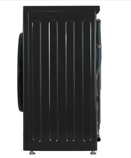 Стиральная машина LG F2Y1HS6J черная - ForteMarket Стиральная машина LG F2Y1HS6J черная купить,0