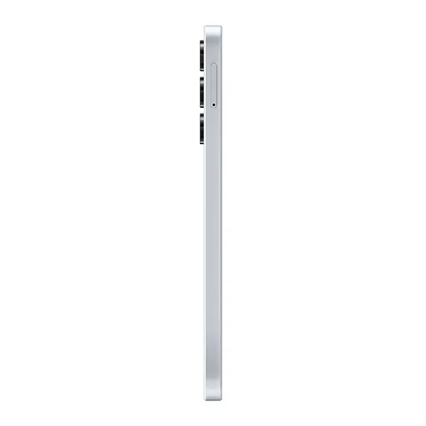 Смартфон Samsung Galaxy A16 4G 6/128Gb SM-A165FZAGSKZ Gray - ForteMarket Смартфон Samsung Galaxy A16 4G 6/128Gb SM-A165FZAGSKZ Gray купить,0