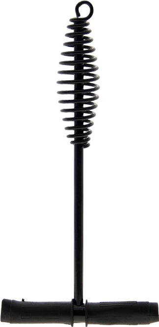 Сварочный аппарат Sturm AW97I200 - ForteMarket Сварочный аппарат Sturm AW97I200 купить,0