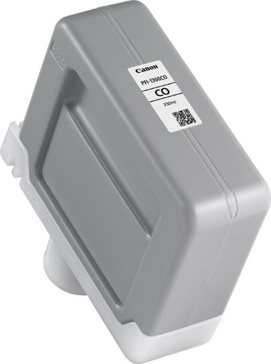 Картридж Canon PFI-1300 Chroma Optimizer 
