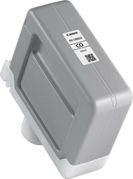Картридж Canon PFI-1300 Chroma Optimizer 