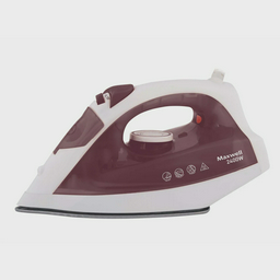 Утюг Maxwell MW-3006 коричневый