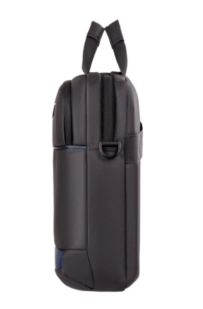 Сумка для ноутбука 2E 2E-CBT9175BK 16" черная - ForteMarket Сумка для ноутбука 2E 2E-CBT9175BK 16" черная купить,12890