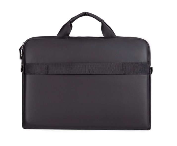 Сумка для ноутбука 2E 2E-CBT9175BK 16" черная - ForteMarket Сумка для ноутбука 2E 2E-CBT9175BK 16" черная купить,0