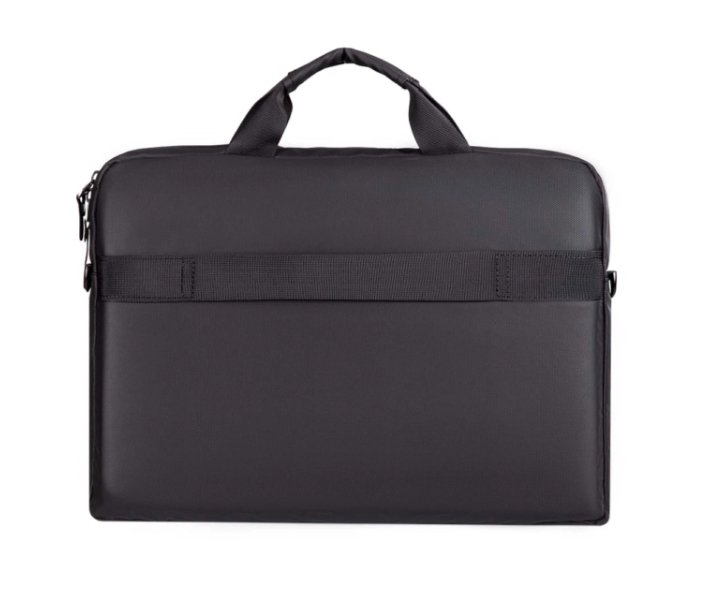 Сумка для ноутбука 2E 2E-CBT9175BK 16" черная - ForteMarket Сумка для ноутбука 2E 2E-CBT9175BK 16" черная купить,12890