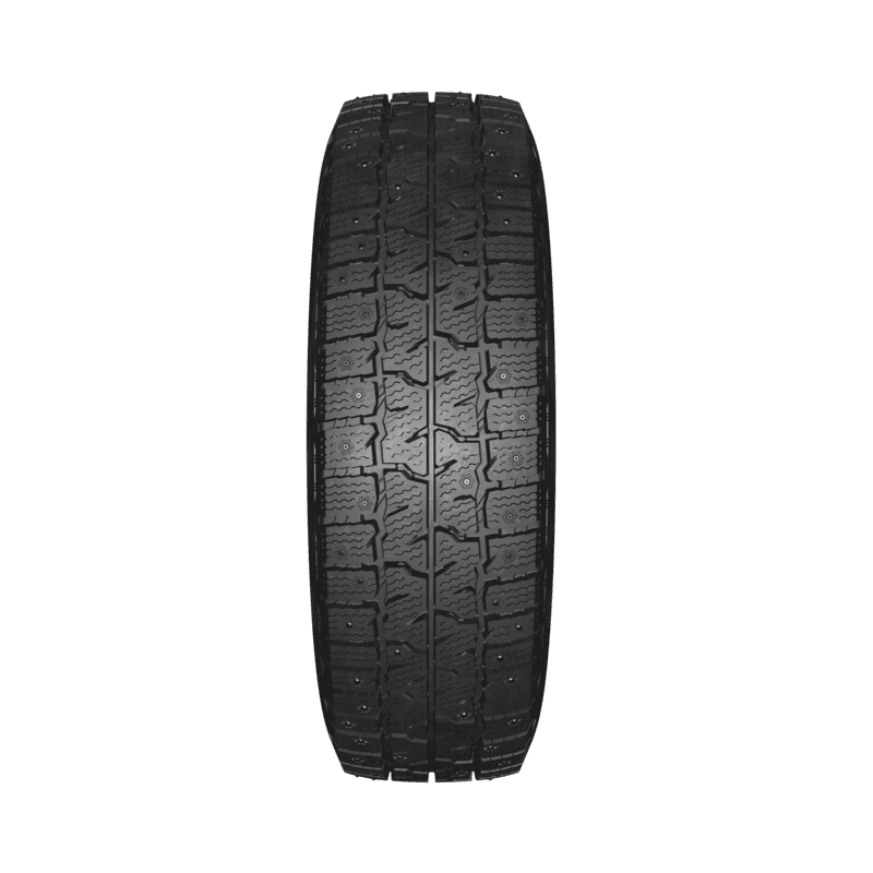 Шина Кама Alga LT НК-534 225/75 R16С 121/120N зимняя купить,NaN