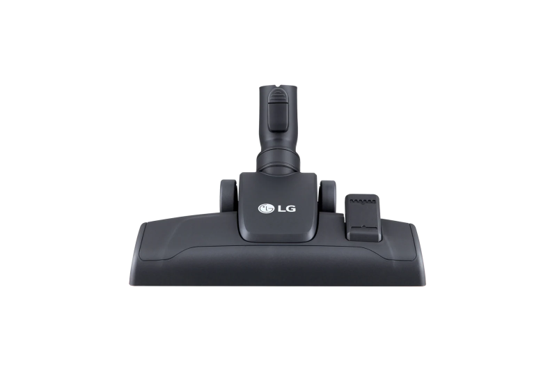 Пылесос LG VC73189NHTB синий - ForteMarket Пылесос LG VC73189NHTB синий купить,0