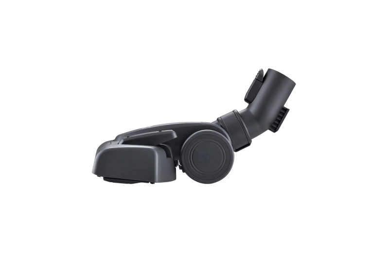 Пылесос LG VC73189NHTB синий - ForteMarket Пылесос LG VC73189NHTB синий купить,0