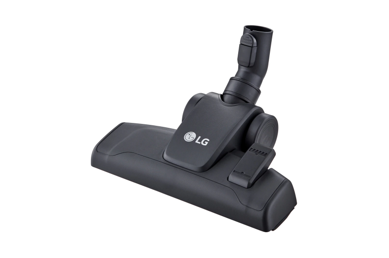 Пылесос LG VC73189NHTB синий - ForteMarket Пылесос LG VC73189NHTB синий купить,58990