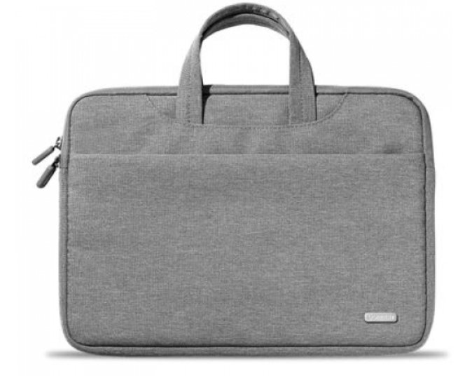 Сумка для ноутбука Ugreen LP437 Laptop Bag 30325 15.9'' серая