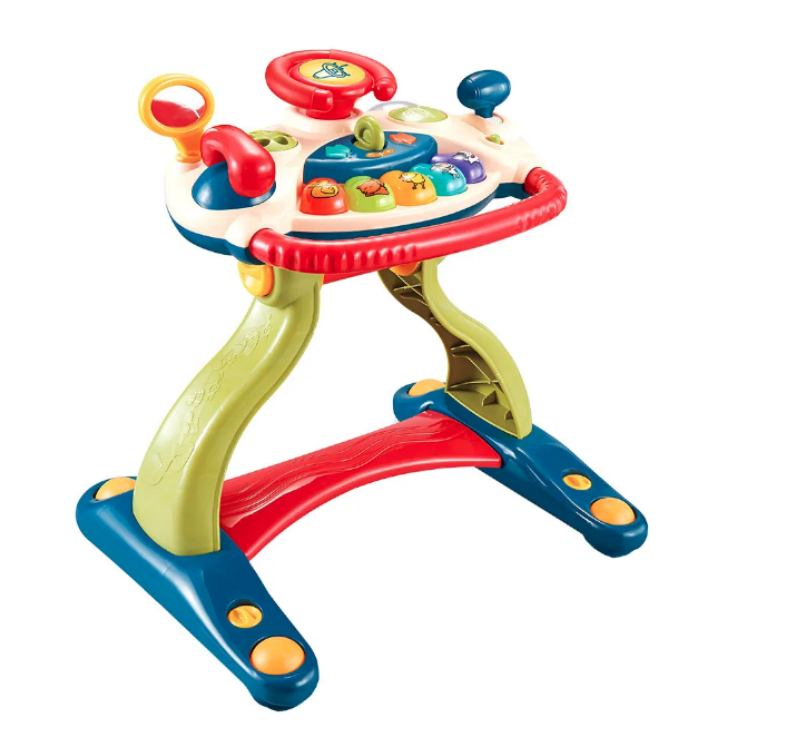 Развивающий центр Pituso Играйка 6876340 купить,NaN