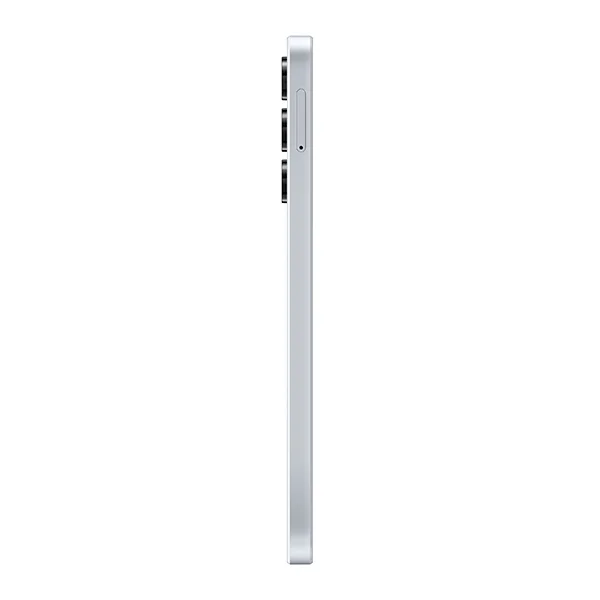 Смартфон Samsung Galaxy A16 4G 8/256Gb SM-A165FZAISKZ Gray - ForteMarket Смартфон Samsung Galaxy A16 4G 8/256Gb SM-A165FZAISKZ Gray купить,0