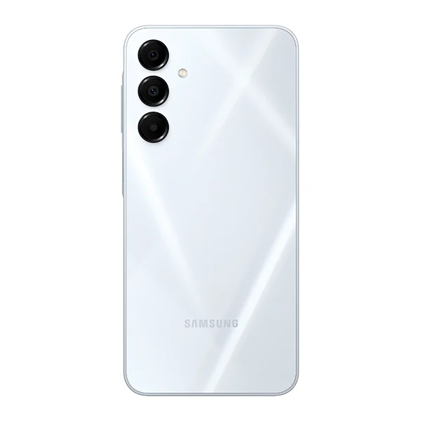 Смартфон Samsung Galaxy A16 4G 8/256Gb SM-A165FZAISKZ Gray - ForteMarket Смартфон Samsung Galaxy A16 4G 8/256Gb SM-A165FZAISKZ Gray купить,0