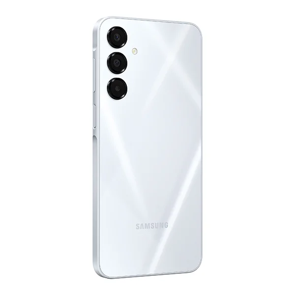 Смартфон Samsung Galaxy A16 4G 8/256Gb SM-A165FZAISKZ Gray - ForteMarket Смартфон Samsung Galaxy A16 4G 8/256Gb SM-A165FZAISKZ Gray купить,0