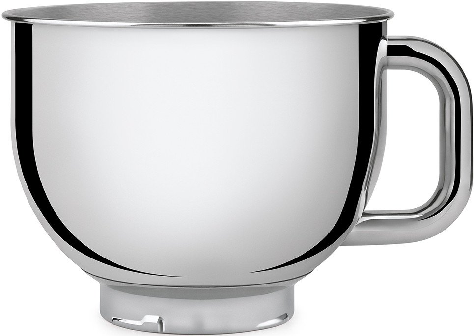 Чаша Smeg SMB401