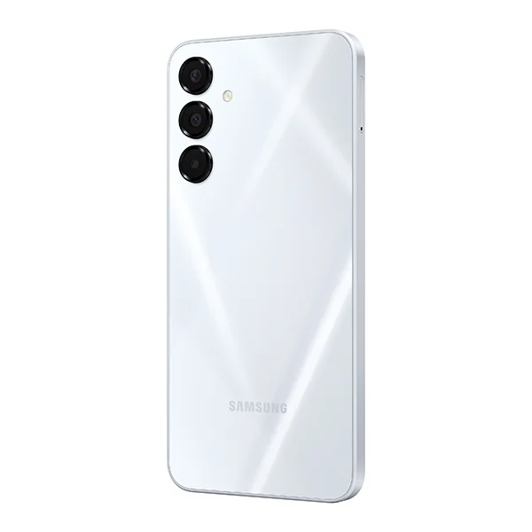 Смартфон Samsung Galaxy A16 4G 8/256Gb SM-A165FZAISKZ Gray - ForteMarket Смартфон Samsung Galaxy A16 4G 8/256Gb SM-A165FZAISKZ Gray купить,0