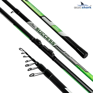 Удилище EastShark Success bolo 10-40 с/к 6м купить,NaN