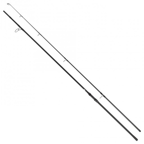 Удилище EastShark Gazer Spod 5lb 3.9м купить,NaN