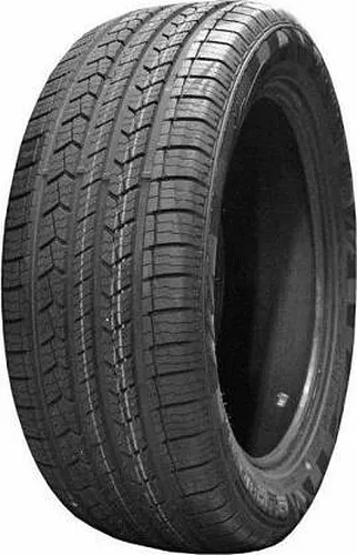 Шина Doublestar DS01 265/60 R18 110H летняя купить,NaN