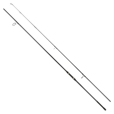 Удилище EastShark Hunter Spod 5.5lb 3.9м