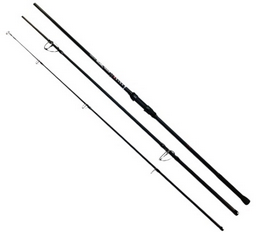 Удилище EastShark Black Jungle 3.75lb 3.9м