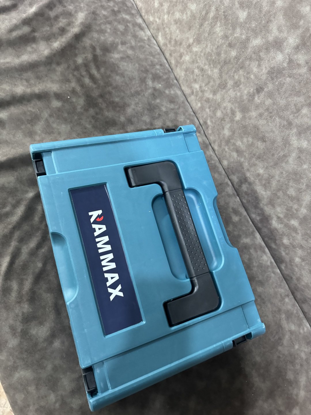 RAMMAX ручной гайковерт RM купить,80000