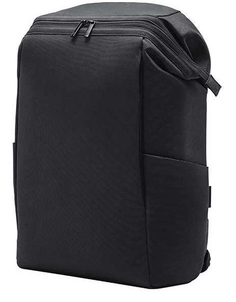 Рюкзак Xiaomi 90 NinetyGo Multitasker Commuting Backpack черный купить,NaN