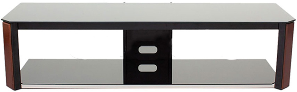 Тумба Mart PRM 1500 черная купить,NaN