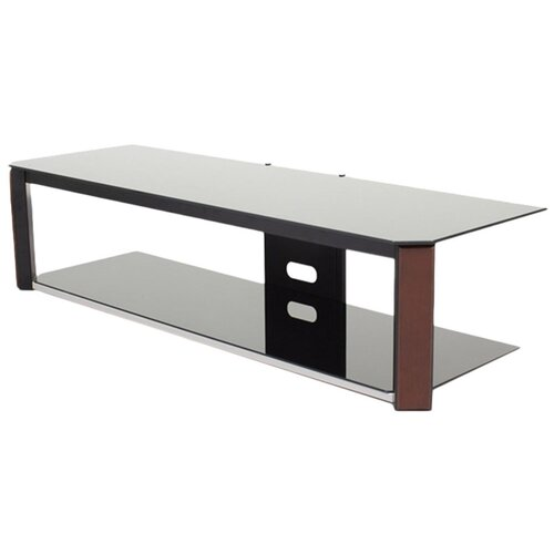 Тумба Mart PRM 1500 черная - ForteMarket Тумба Mart PRM 1500 черная купить,0