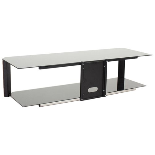 Тумба Mart PRM 1500 черная купить,NaN
