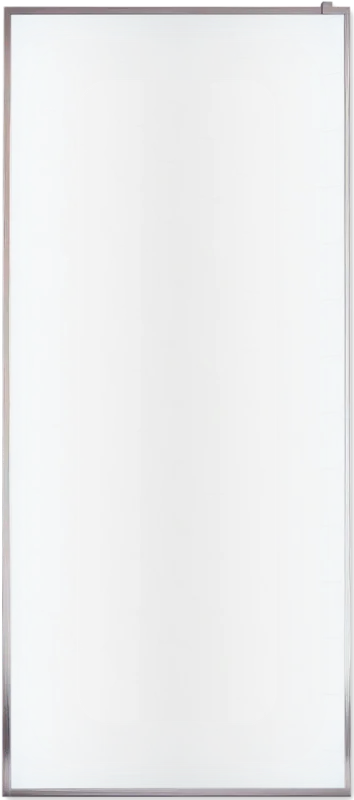 Душевая перегородка Veconi KR-81FR KR81FR-120-07-C8 стекло 8мм купить,185169