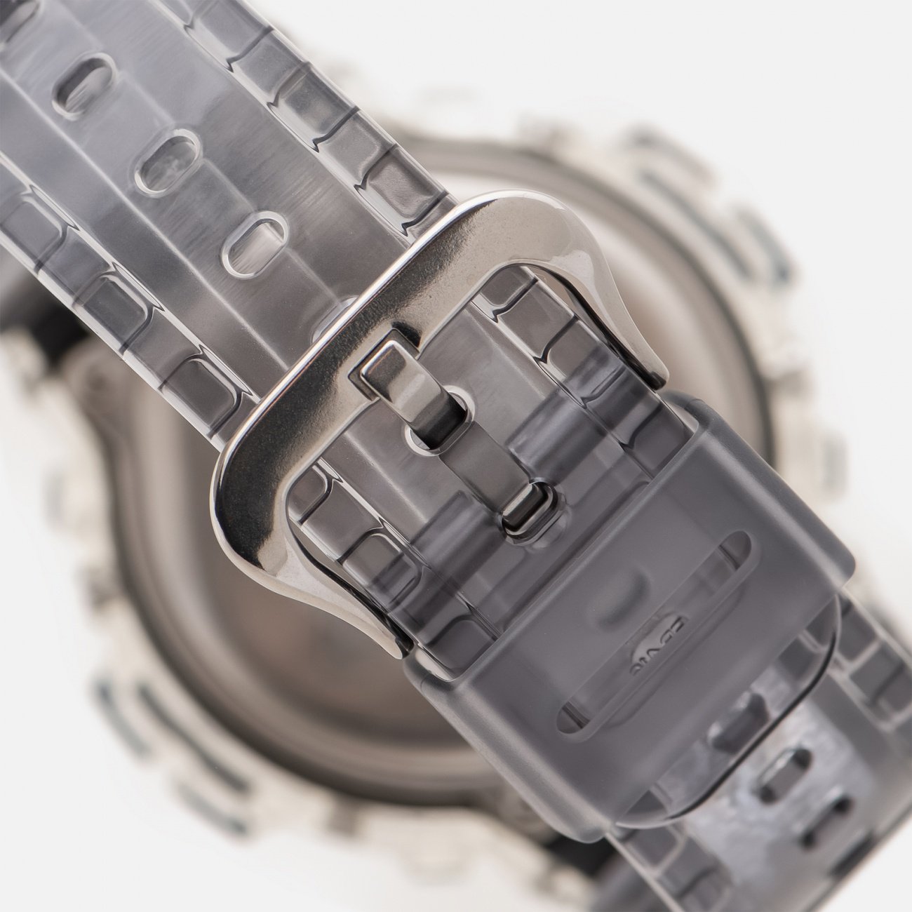 Часы Casio DW-6900SK-1ER купить,NaN