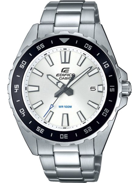 Часы Casio EFV-130D-7AVUEF  купить,NaN