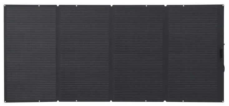 Солнечная панель EcoFlow SOLAR400W купить,0