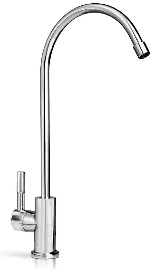 Фильтр для воды Барьер Compact Osmo 100 - ForteMarket Фильтр для воды Барьер Compact Osmo 100 купить,0