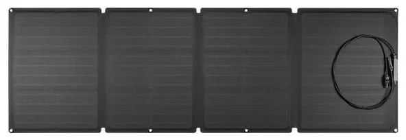 Солнечная панель EcoFlow EFSOLAR110N 