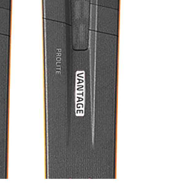 Лыжи Atomic Vantage 82 Ti + Ft 12 Gw 174 черные купить,NaN