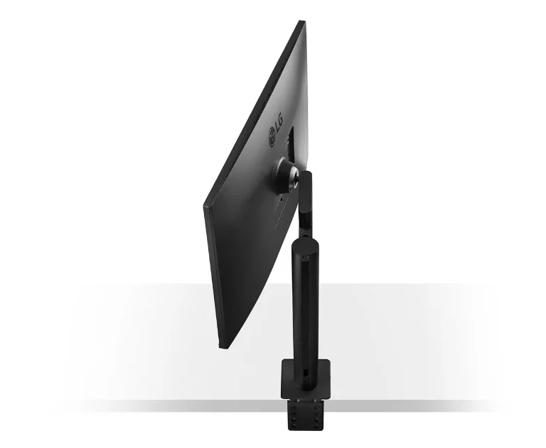 Монитор LG 32UN880K-B 31.5" черный - ForteMarket Монитор LG 32UN880K-B 31.5" черный купить,0